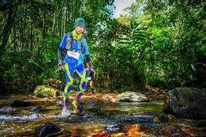 BIB: 5064
                            <button type="button" onclick="openModal(21766128)" class="btn btn-primary btn-sm float-right btn-popup" data-toggle="modal" data-target=".modal-high-quality">
                        <i class="fas fa-shopping-cart"></i> Add to Cart
                    </button>
                                            <button type="button" onclick="isThisMe(21766128, true)" class="btn btn-success btn-sm float-right btn-popup btn-isme hidden" data-toggle="tooltip" data-placement="bottom" title="นี่คือรูปของคุณใช่ไหม คลิกที่นี่เพื่อเอาเข้าอัลบั้ม">
                        <i class="fas fa-plus"></i> Add to album
                    </button>
                    <button type="button" onclick="isThisMe(21766128, false)" class="btn btn-warning btn-sm float-right btn-popup btn-isnotme hidden">
                        <i class="fas fa-ban"></i> Remove from album
                    </button>